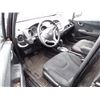 Image 5 : 2009 Honda Fit