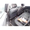 Image 6 : 2009 Honda Fit