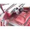 Image 5 : 1993 Pontiac Bonneville