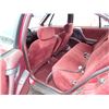 Image 6 : 1993 Pontiac Bonneville
