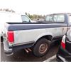 Image 3 : 1989 Ford F-250