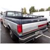 Image 4 : 1989 Ford F-250