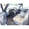 Image 5 : 1989 Ford F-250
