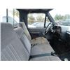 Image 6 : 1989 Ford F-250