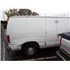 Image 3 : 1999 Ford E-150
