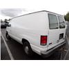 Image 4 : 1999 Ford E-150