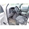 Image 5 : 1999 Ford E-150