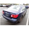 Image 3 : 2003 Toyota Corolla