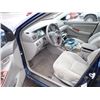 Image 5 : 2003 Toyota Corolla