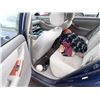 Image 6 : 2003 Toyota Corolla