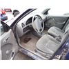 Image 5 : 2001 Chevrolet Metro