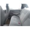 Image 6 : 2001 Chevrolet Metro