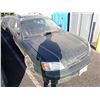 Image 2 : 2001 Subaru Legacy
