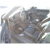 Image 5 : 2001 Subaru Legacy
