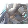 Image 6 : 2001 Subaru Legacy