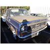 Image 2 : Empty Lot