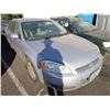 Image 2 : 2006 Chevrolet Impala