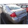 Image 4 : 2006 Chevrolet Impala