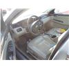 Image 5 : 2006 Chevrolet Impala