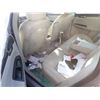 Image 6 : 2006 Chevrolet Impala