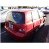 Image 3 : 2007 Chevrolet Aveo