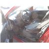 Image 5 : 2007 Chevrolet Aveo