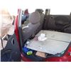 Image 6 : 2007 Chevrolet Aveo