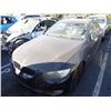 Image 1 : 2008 BMW 328i