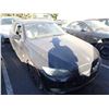 Image 2 : 2008 BMW 328i