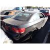 Image 3 : 2008 BMW 328i