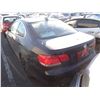 Image 4 : 2008 BMW 328i