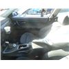 Image 5 : 2008 BMW 328i