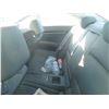 Image 6 : 2008 BMW 328i