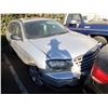 Image 2 : 2005 Chrrysler Pacifica