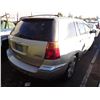 Image 3 : 2005 Chrrysler Pacifica