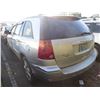 Image 4 : 2005 Chrrysler Pacifica