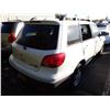 Image 3 : 2003 Mitsubishi Outlander