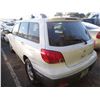 Image 4 : 2003 Mitsubishi Outlander