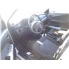 Image 5 : 2003 Mitsubishi Outlander