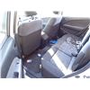 Image 6 : 2003 Mitsubishi Outlander