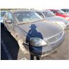 Image 2 : 2006 Ford Five Hundred