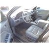 Image 5 : 2006 Ford Five Hundred