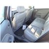 Image 6 : 2006 Ford Five Hundred