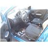 Image 5 : 2006 Chevrolet Aveo