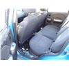 Image 6 : 2006 Chevrolet Aveo