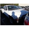 Image 2 : 2004 Dodge Dakota
