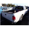 Image 3 : 2004 Dodge Dakota