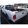 Image 4 : 2004 Dodge Dakota