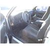 Image 5 : 2004 Dodge Dakota