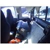 Image 6 : 2004 Dodge Dakota
